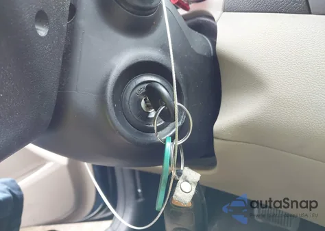 2016 Hyundai Elantra Se z USA, uszkodzony, nr VIN KMHDH4AE8GU618970